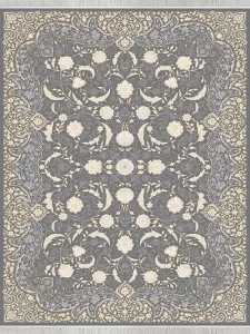 فرش 1200 شانه طرح شایان