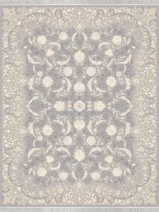 طرح شایان نقره ای