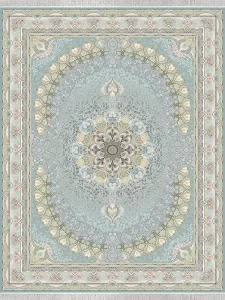 طرح شبنم الماسی