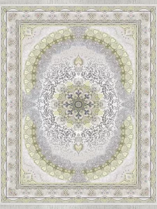 طرح شبنم ترمه ای