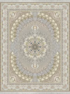 شبنم شکلاتی