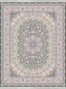 مه یاس سدری