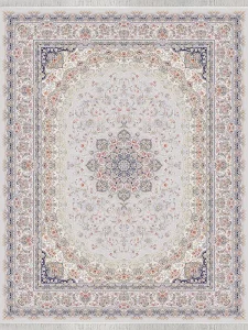 مه یاس نقره ای