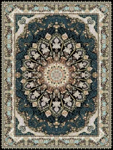 هلیوس سرمه ای