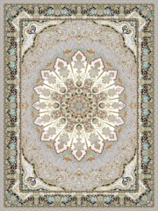 هلیوس نقره ای