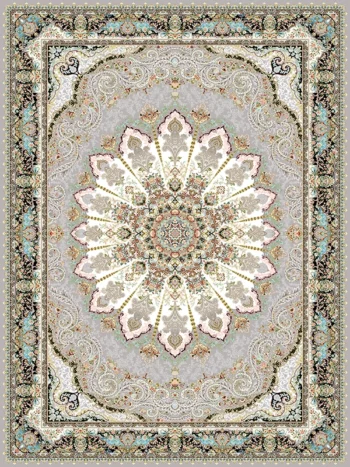هلیوس نقره ای