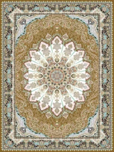 هلیوس گردویی