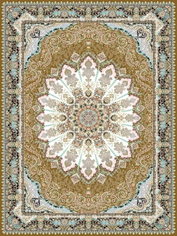 هلیوس گردویی