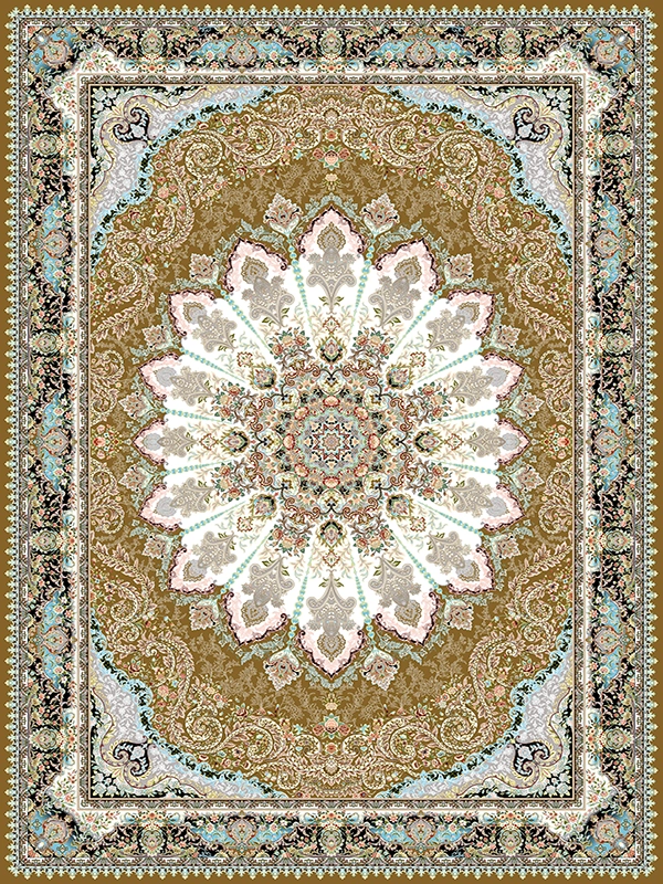 هلیوس گردویی هلیوس گردویی