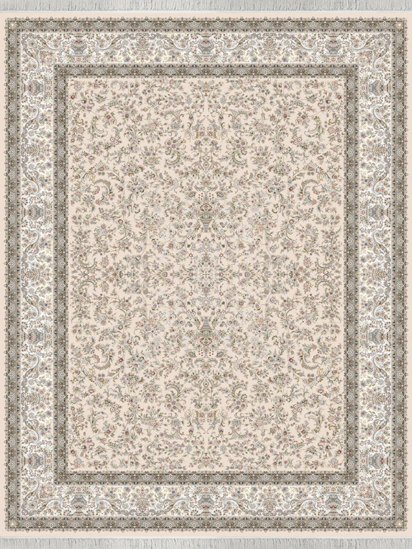 افشان نورا بژ