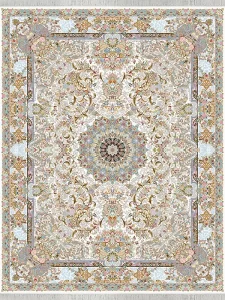 سپیدار کرم