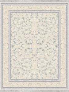 شمشاد نقره ای