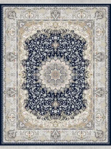 ترانه سرمه ای