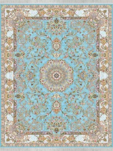 سپیدار آبی