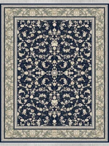 شمشاد سرمه ای