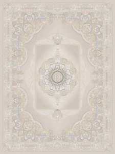 آبادیس ترمه ای