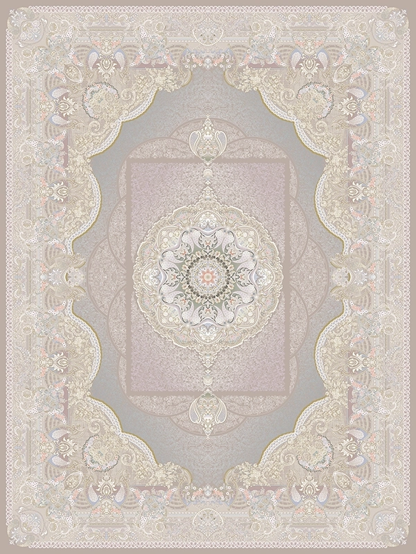 آبادیس شکلاتی آبادیس شکلاتی