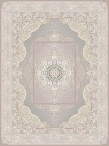 آبادیس شکلاتی