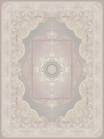 آبادیس شکلاتی