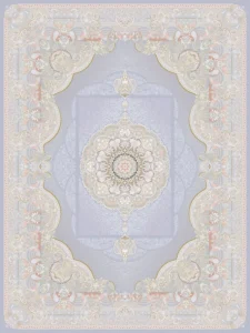 آبادیس نقره ای