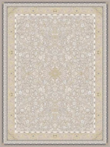 مهرانا شکلاتی