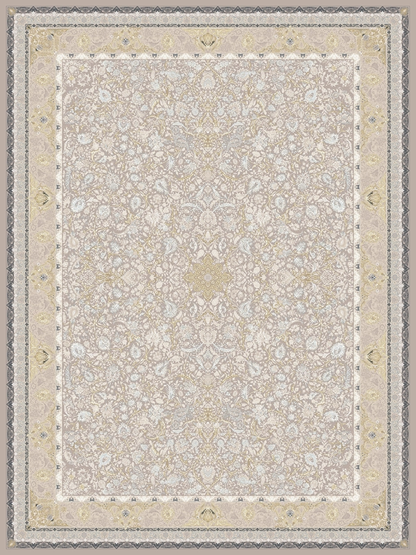 مهرانا شکلاتی