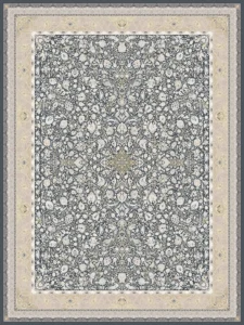 مهرانا نوک مدادی