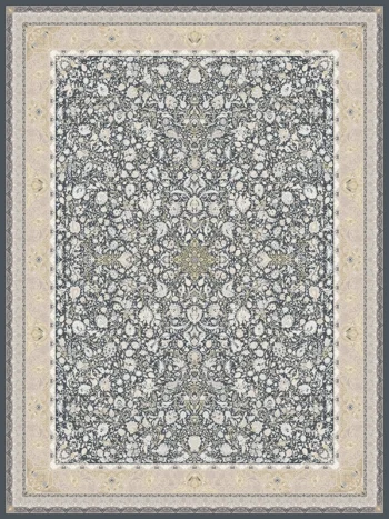 مهرانا نوک مدادی