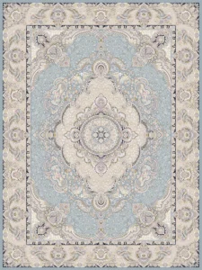 کاملیا الماسی