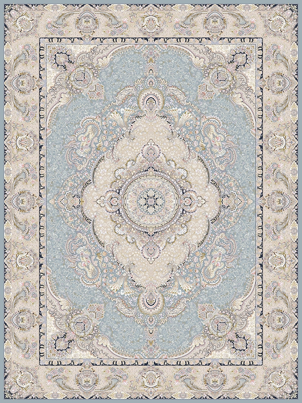 کاملیا الماسی