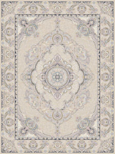 کاملیا ترمه ای