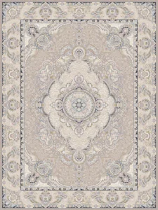 کاملیا شکلاتی