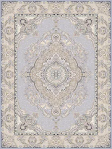 کاملیا نقره ای