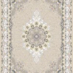 فرش 1200 شانه طرح گلاریس