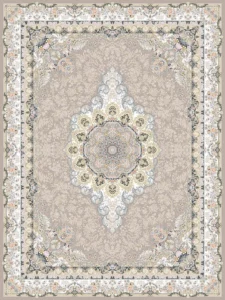 گلاریس شکلاتی