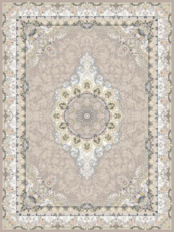گلاریس شکلاتی