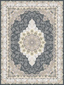 گلاریس نوک مدادی