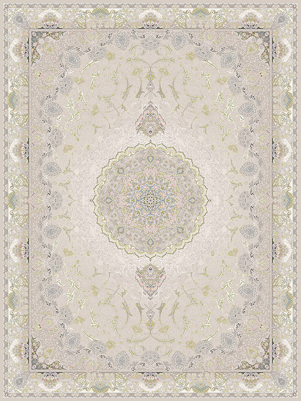 لیندا ترمه ای