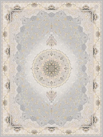 لیندا نقره ای