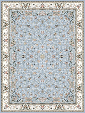 کیهان الماسی کیهان الماسی