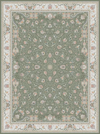 کیهان سدری