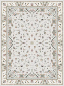 کیهان نقره ای