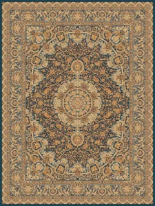 اورانوس اقیانوسی