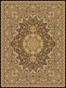 اورانوس سرمه ای