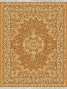 اورانوس عسلی