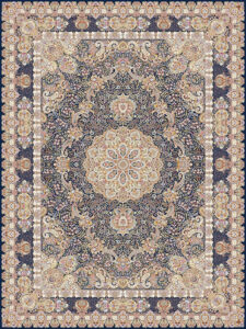 سالاری سرمه ای