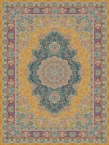 سالاری عسلی