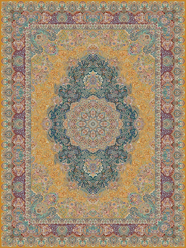 سالاری عسلی سالاری عسلی