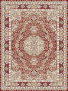 سالاری لاکی