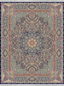 شکیبا سرمه ای صادراتی